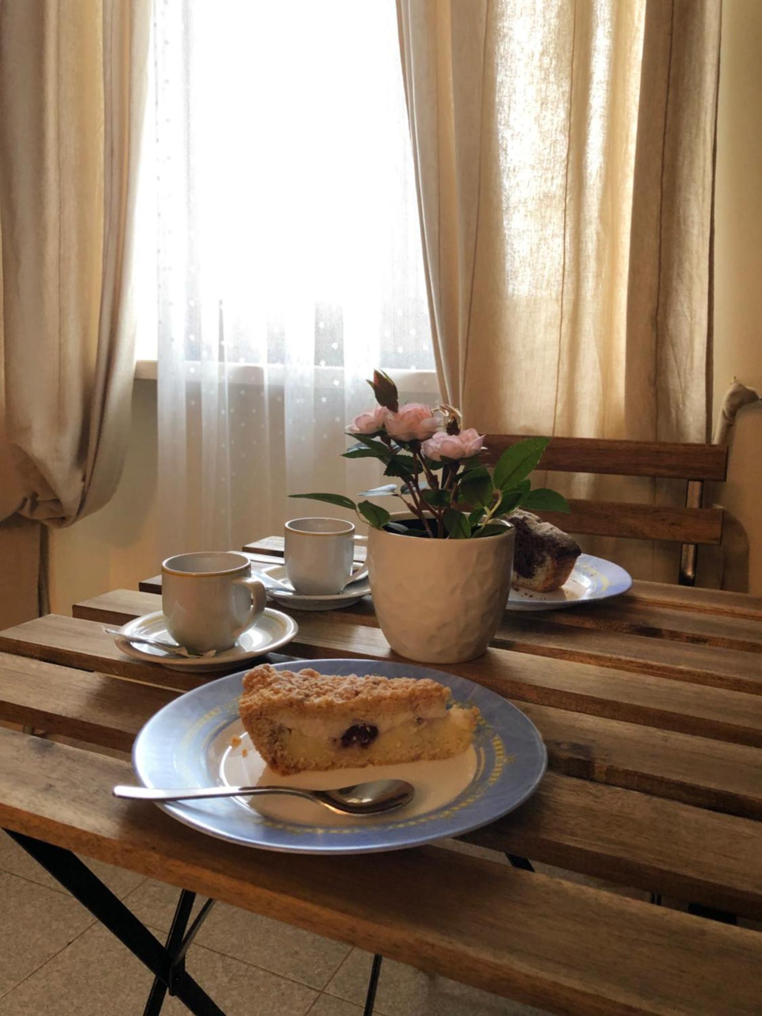 B&B Relais Aeclanum Mirabella Eclano Luaran gambar